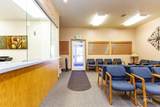 1263 Bennett Ave. Suite 2 - Photo 9