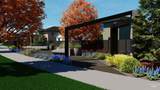 7740 Lookout View Ct - Photo 10