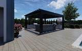 7740 Lookout View Ct - Photo 15