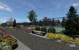 7740 Lookout View Ct - Photo 16