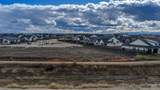 7740 Lookout View Ct - Photo 6