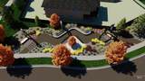 7740 Lookout View Ct - Photo 9