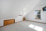 101 Quail Ridge Dr - Photo 22