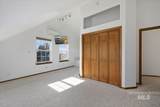 101 Quail Ridge Dr - Photo 23