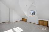 101 Quail Ridge Dr - Photo 25