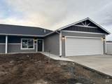 3413 Glacier Drive - Photo 1