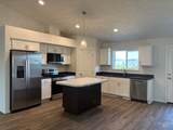 3413 Glacier Drive - Photo 5