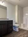 3413 Glacier Drive - Photo 6