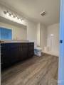 3413 Glacier Drive - Photo 7