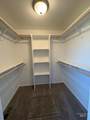 3413 Glacier Drive - Photo 8