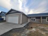 3411 Glacier Drive - Photo 1
