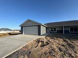 3411 Glacier Drive - Photo 10