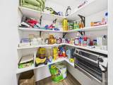 1086 Highland - Photo 11