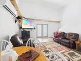 1086 Highland - Photo 12