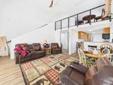 1086 Highland - Photo 13