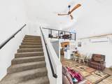 1086 Highland - Photo 14
