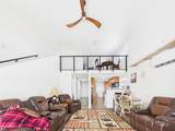 1086 Highland - Photo 15