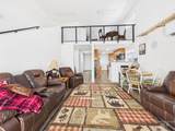 1086 Highland - Photo 16
