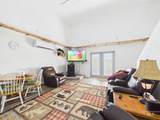 1086 Highland - Photo 17