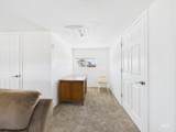 1086 Highland - Photo 18