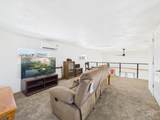 1086 Highland - Photo 19