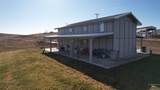 1086 Highland - Photo 2