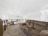 1086 Highland - Photo 20