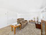 1086 Highland - Photo 21