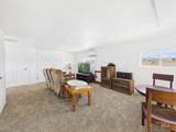 1086 Highland - Photo 22