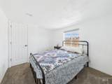 1086 Highland - Photo 23