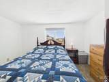 1086 Highland - Photo 24