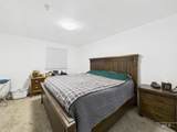 1086 Highland - Photo 25