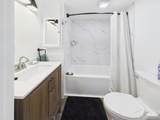 1086 Highland - Photo 26