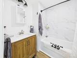 1086 Highland - Photo 27