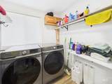 1086 Highland - Photo 29