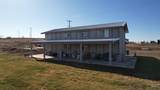 1086 Highland - Photo 3