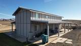 1086 Highland - Photo 4