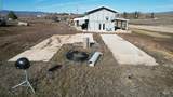 1086 Highland - Photo 37