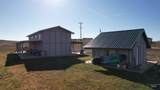 1086 Highland - Photo 38
