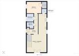 1086 Highland - Photo 43
