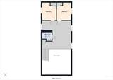 1086 Highland - Photo 44