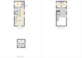 1086 Highland - Photo 45