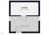 1086 Highland - Photo 46