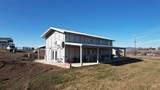 1086 Highland - Photo 5