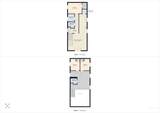 1086 Highland - Photo 47