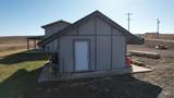 1086 Highland - Photo 6