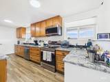 1086 Highland - Photo 7