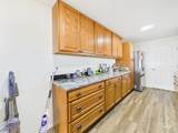 1086 Highland - Photo 8