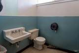 2414 Main Street - Photo 28