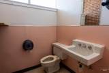 2414 Main Street - Photo 29